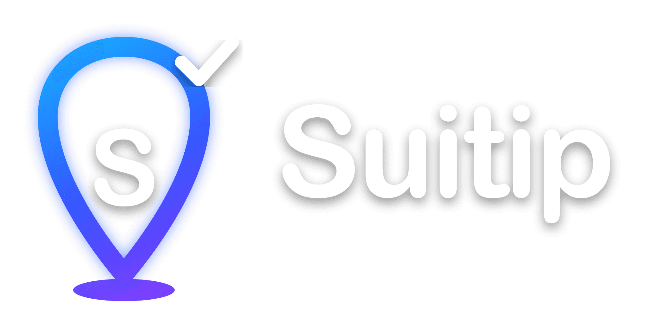Suitip