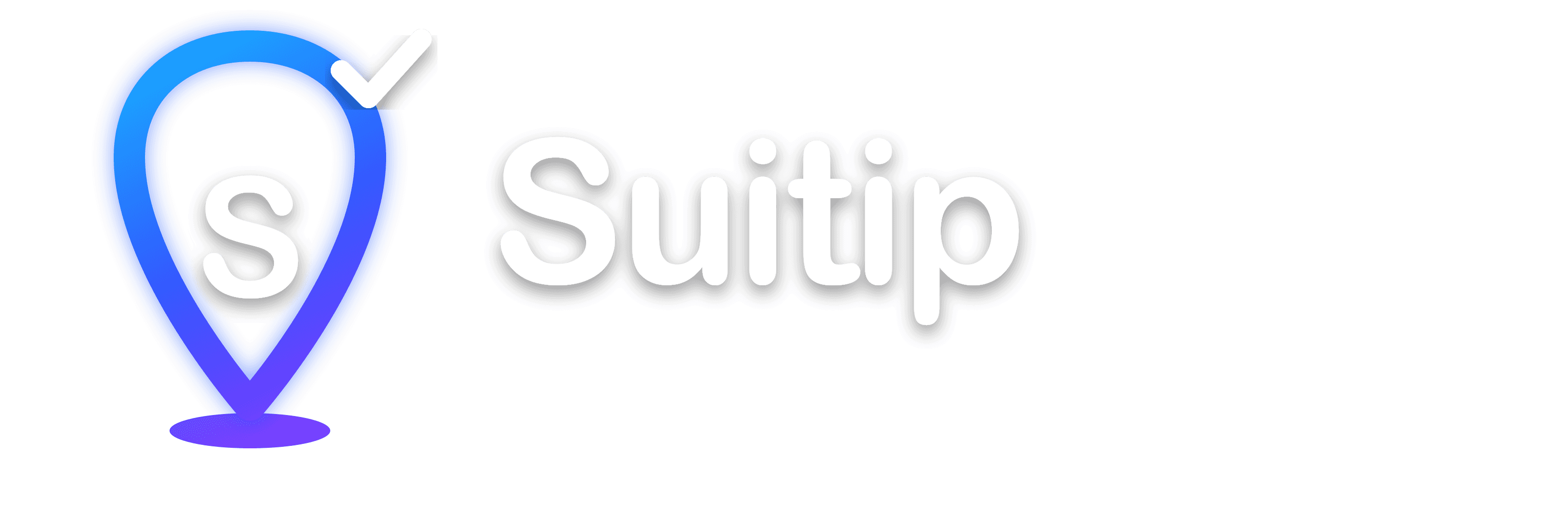 Suitip